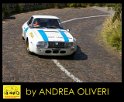 157 Lancia Fulvia Sport Zagato (17)
